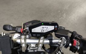 YAMAHA MT-09 RN34J
