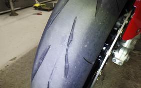 HONDA CBR1000RR RSP 2020 SC82