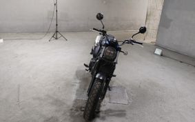 HONDA CL500 2023 PC68