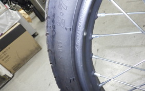 HONDA CROSS CUB 110 2026 JA45