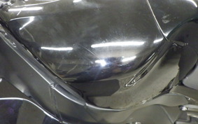 HONDA CBR1000RR 2006 SC57