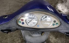 PIAGGIO PIAGGIO LIBERTY 50 ..