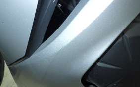 KAWASAKI NINJA 400 2015 EX400E