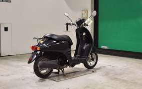HONDA TODAY 2 2017 AF67