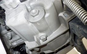 HONDA PCX 125 2023 JK05