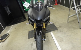 YAMAHA YZF R-3 2020 RH13J