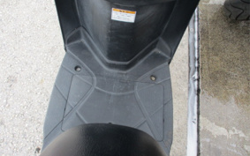 SUZUKI LET's CA4AA
