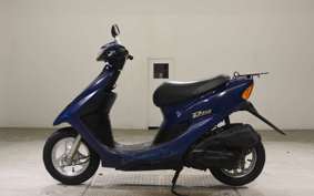 HONDA DIO GEN 3 2024 AF34