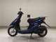 Фото Honda DIO GEN 3 2024 с японского аукциона
