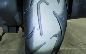 SUZUKI ADDRESS V125 G 2006 CF46A