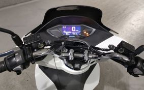 HONDA PCX 125 JK05