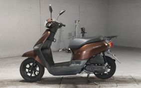 HONDA MANY CTOR AF79