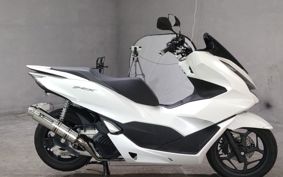 HONDA PCX125 JK05
