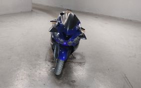 KAWASAKI ZZR1400 ZXT40A