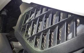 HONDA PCX125 2024 JF81