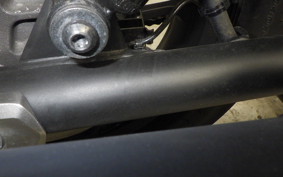 HONDA REBEL 250 A 2013 MC49