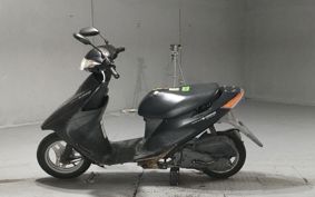 SUZUKI ADDRESS V50 CA42A