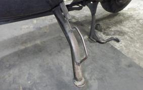 YAMAHA AXIS 100 SB06J