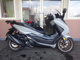 Фото Honda FORZA 250 с японского аукциона
