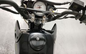 KAWASAKI KSR110 KL110A