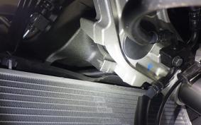 KAWASAKI NINJA 1100SX 2026 ZXT10H