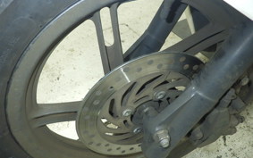 HONDA PCX125 2018 JF56