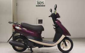 YAMAHA JOG 2013 SA57J