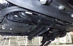 HARLEY XL1200X 2021