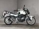 Фото Honda NC750S DCT 2017 с японского аукциона
