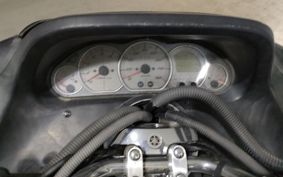 YAMAHA MAJESTY 250C SG03J