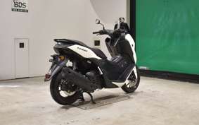 YAMAHA NMAX-3 SEL1J