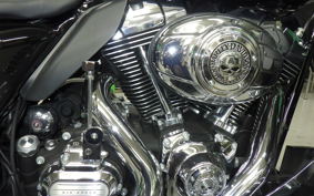 HARLEY FLHTCU 1690 2011