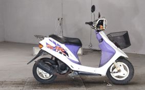 HONDA DIO BAJA AF28