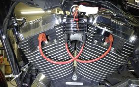 HARLEY XL1200CI 2010