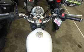 SUZUKI ボルティ NJ47A