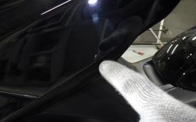 YAMAHA T-MAX 500 2008 SJ08J