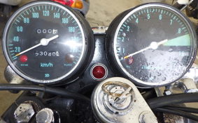 HONDA CB750 CB750