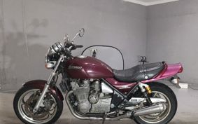 KAWASAKI ZEPHYR 1100 1993 ZRT10A