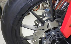 HARLEY X350 2024