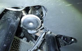 KAWASAKI ZX-25R ZX250E