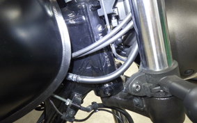HONDA GB350 2023 NC59