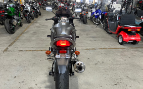 SUZUKI BANDIT1250F ABS 2012 GW72A