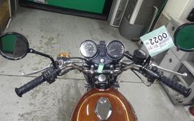 KAWASAKI Z900 2024 Z1F