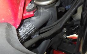 HONDA CBR400R 2013 NC47