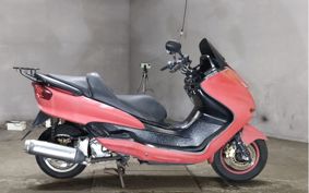 YAMAHA MAJESTY 250 SG03J