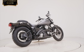 YAMAHA DRAGSTAR 400 2013 VH02J