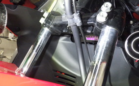 HONDA ADV150 2024 KF38