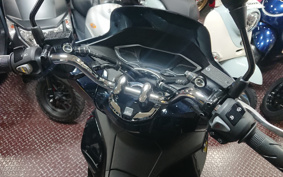 HONDA PCX 125 JK05