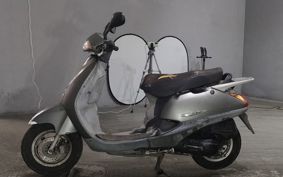 HONDA LEAD 100 JF06
