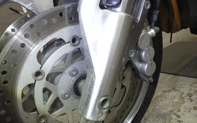 KAWASAKI VULCAN 1500 MEAN STREAK 2002 VNT50P